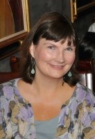 Obituary of Katherine Felicia Hanken