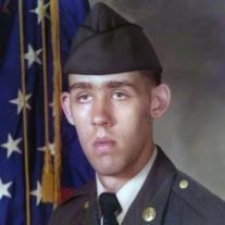 Obituary of Charles Carroll