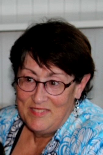 Diane Brassard Obituary - Longueuil, QC