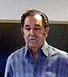 Obituary of Manuel Reyes Mercado