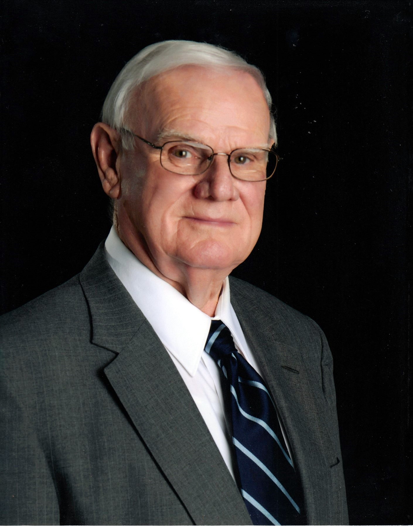 Thomas Marshall Obituary Sikeston, MO