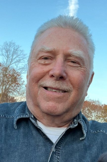 Joseph F Quinn Jr Obituary Port Jefferson Station NY