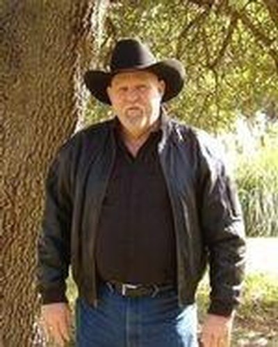 Avis de décès de Jay Franklin Wallace