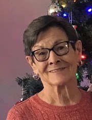 Obituario de Merl T. Riddle