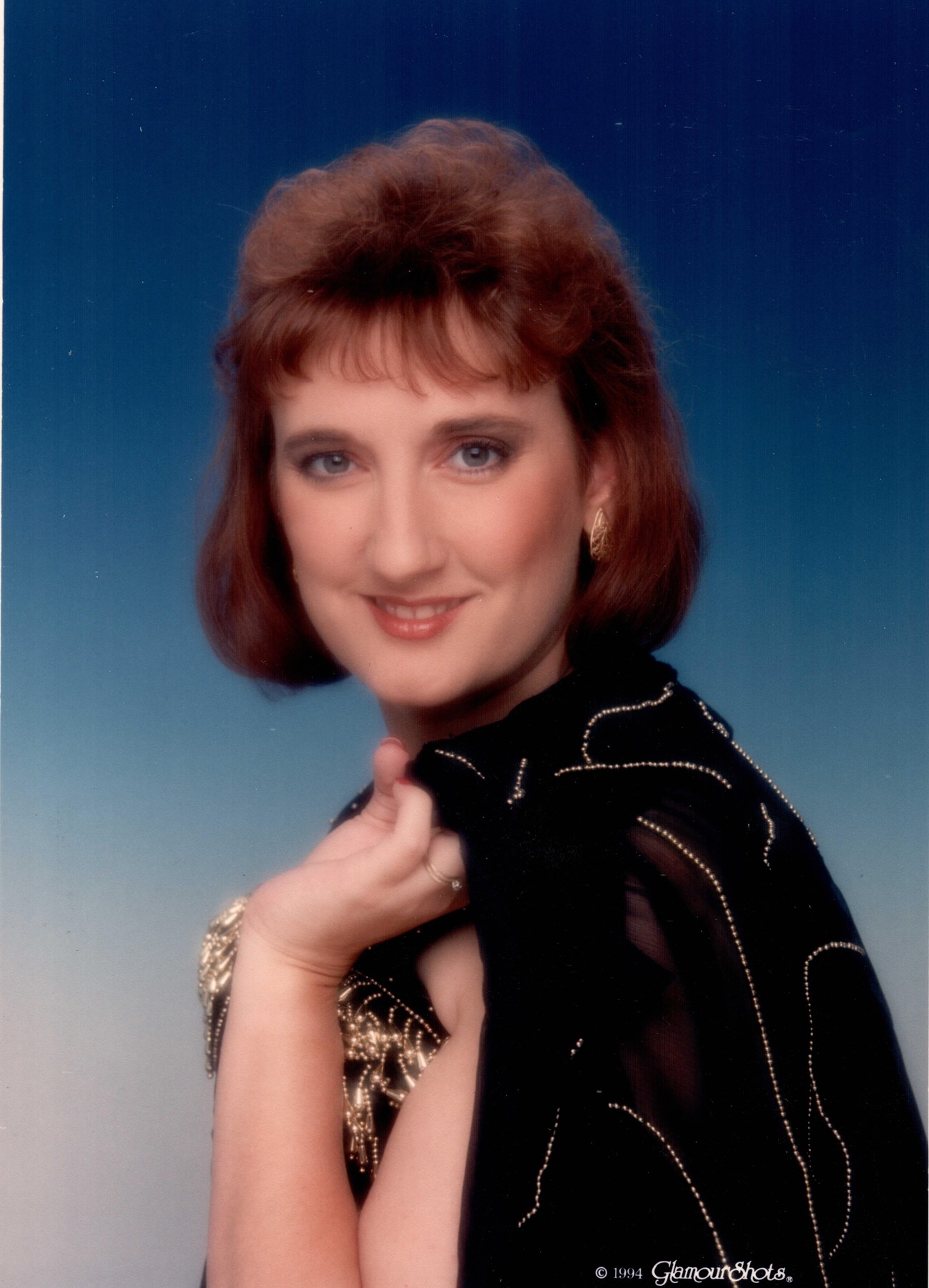 Obituary of Kimberly LaTrell Smith