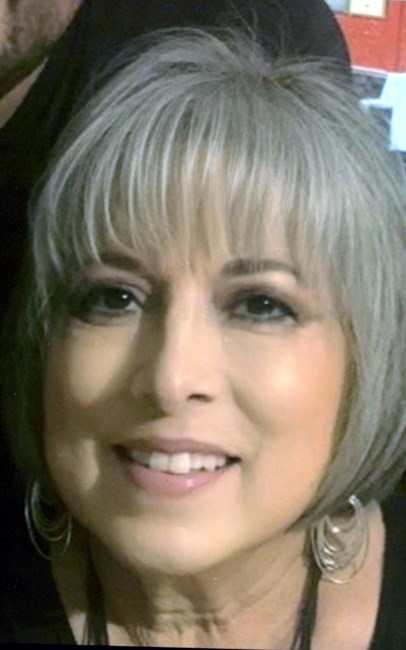 obituary image