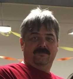obituary image