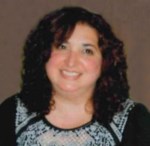 Lisa Chamberlin