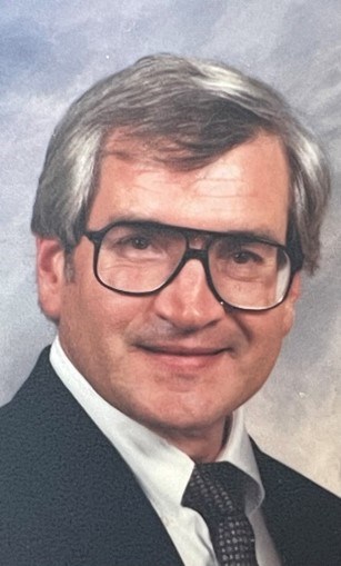 Obituary of Dr. James L Price III
