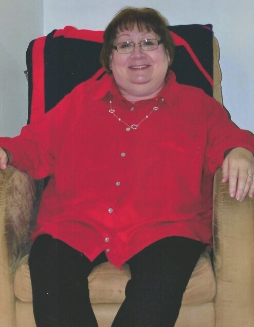 Obituary of Janet L. Turner