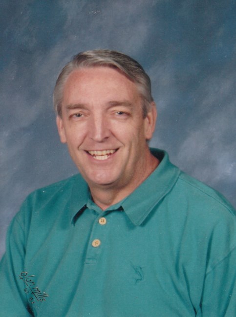 Obituary of Richard Allen Tomhave