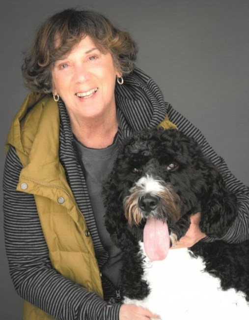 Obituario de Evelyn T. Osborne