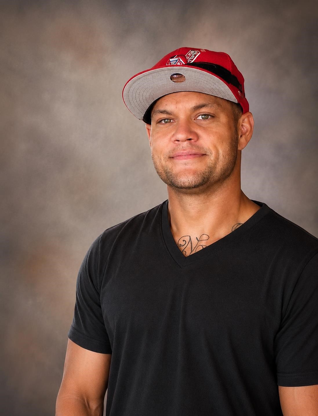 Obituary of Terry Steven Johnson II