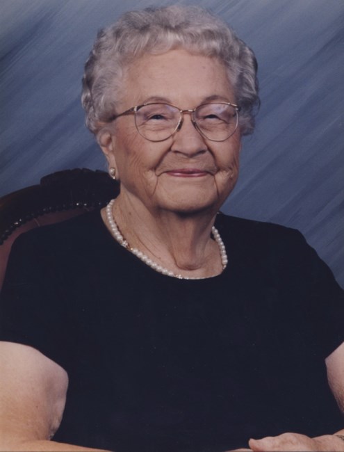 Obituary of Jamie Louise Dukes
