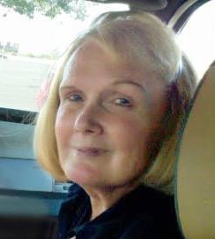 Obituary of Laura Eileen Orr