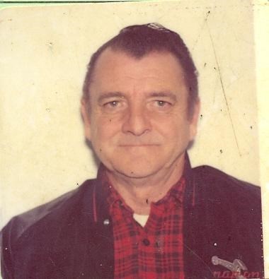 Obituary of William W. "Sonny" Cameron