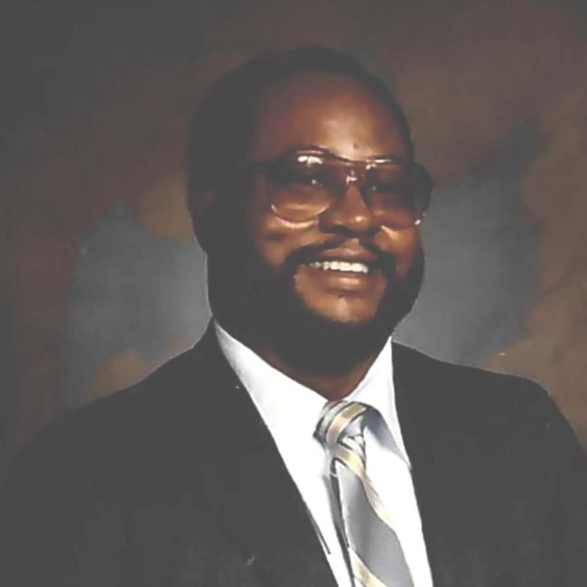 Obituary of John William McDonald