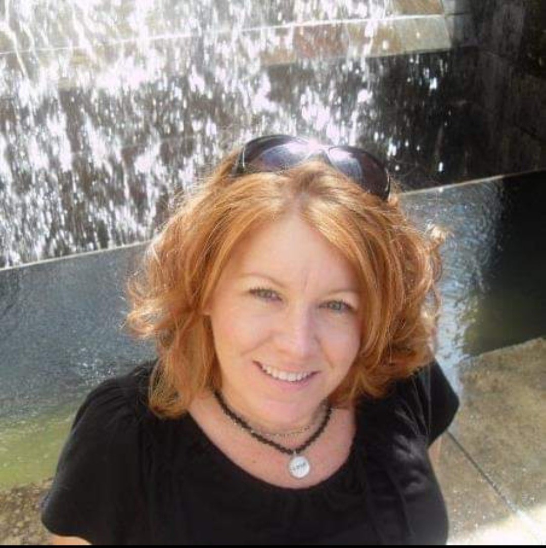 Obituary of Stephanie Danette White