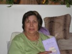 Rosa Castillo