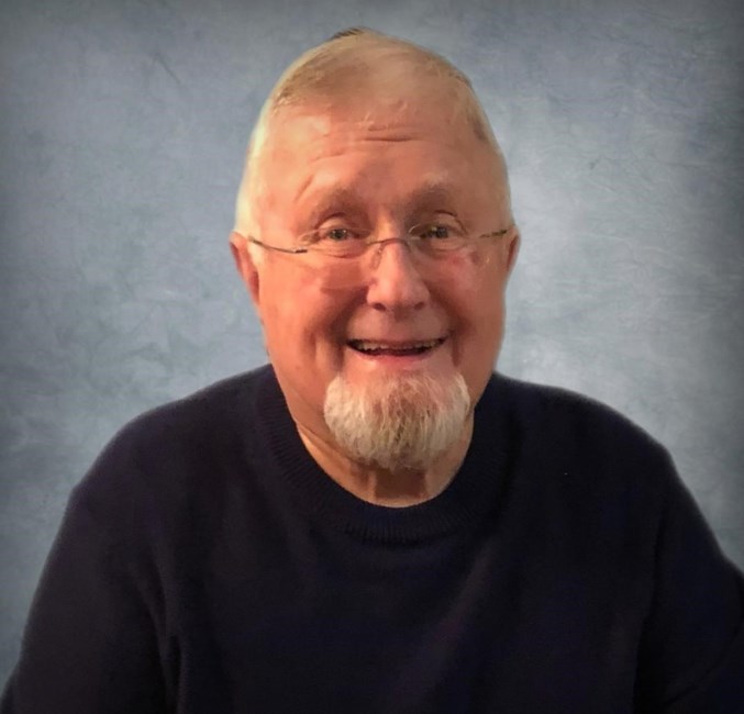 Obituary of Jerry Milton Wolf DDS