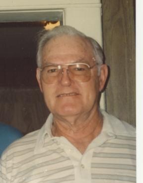 Obituary of William F. Arnold