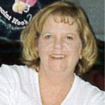 Karen Reeves Obituary - Ft. Collins, CO