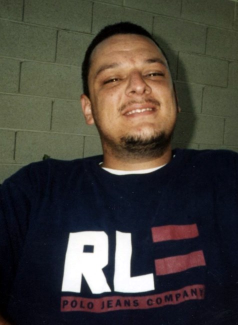 Obituary of Frank "Frankie" Felix Gutierrez