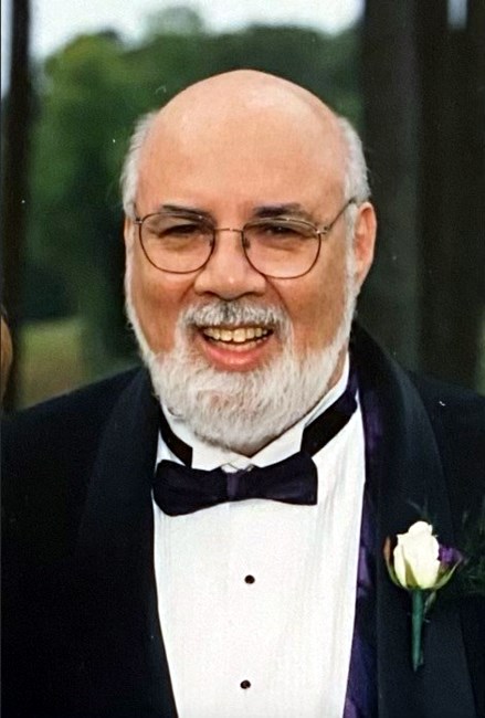 Obituario de John Daniel Bono Jr.