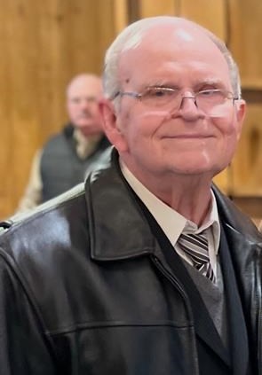 Obituary of Ronald Gene Glenn