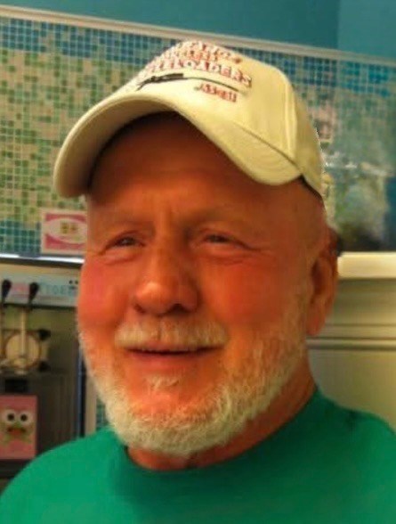 Obituary of Robert Lee Perkins