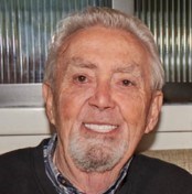 Obituary of Michael H Feldman