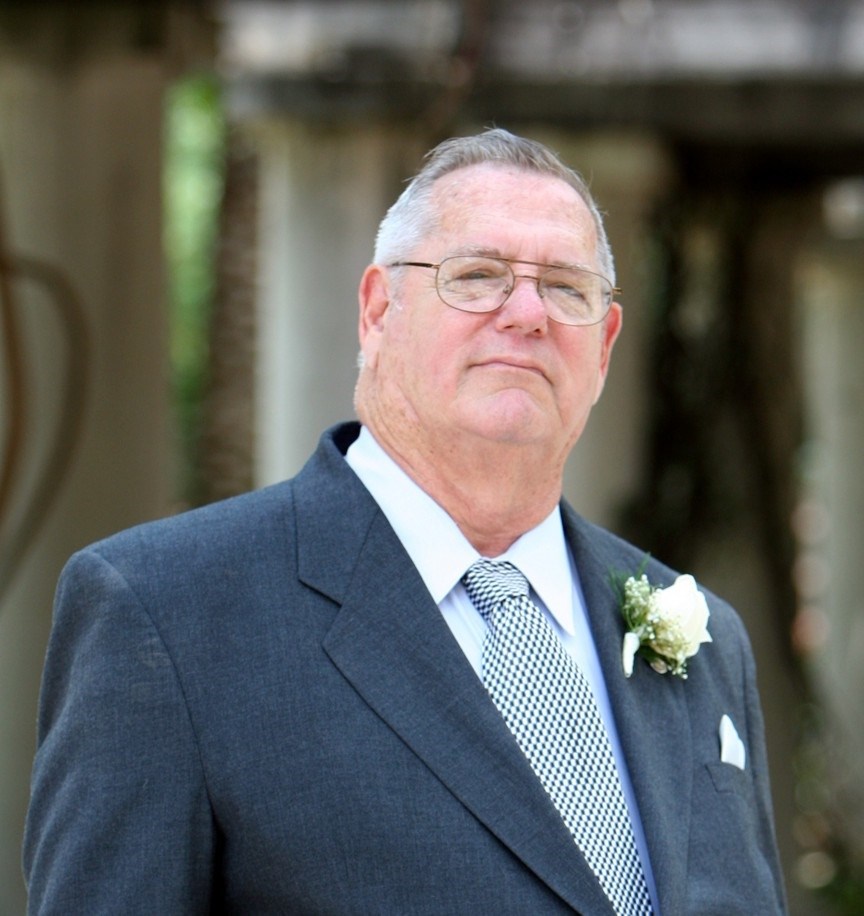 Jerome Manning Obituary Brandon, FL