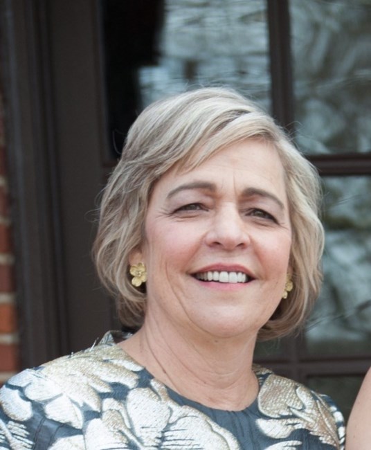 Obituary of Leah Oldacre Taylor