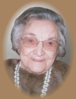 Helen Angelo