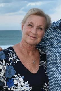 Obituary of Deborah Ann Taylor