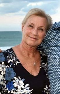 Obituary of Deborah Ann Taylor