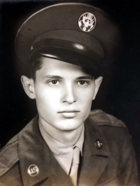 Obituary of Kenneth Eugene Young