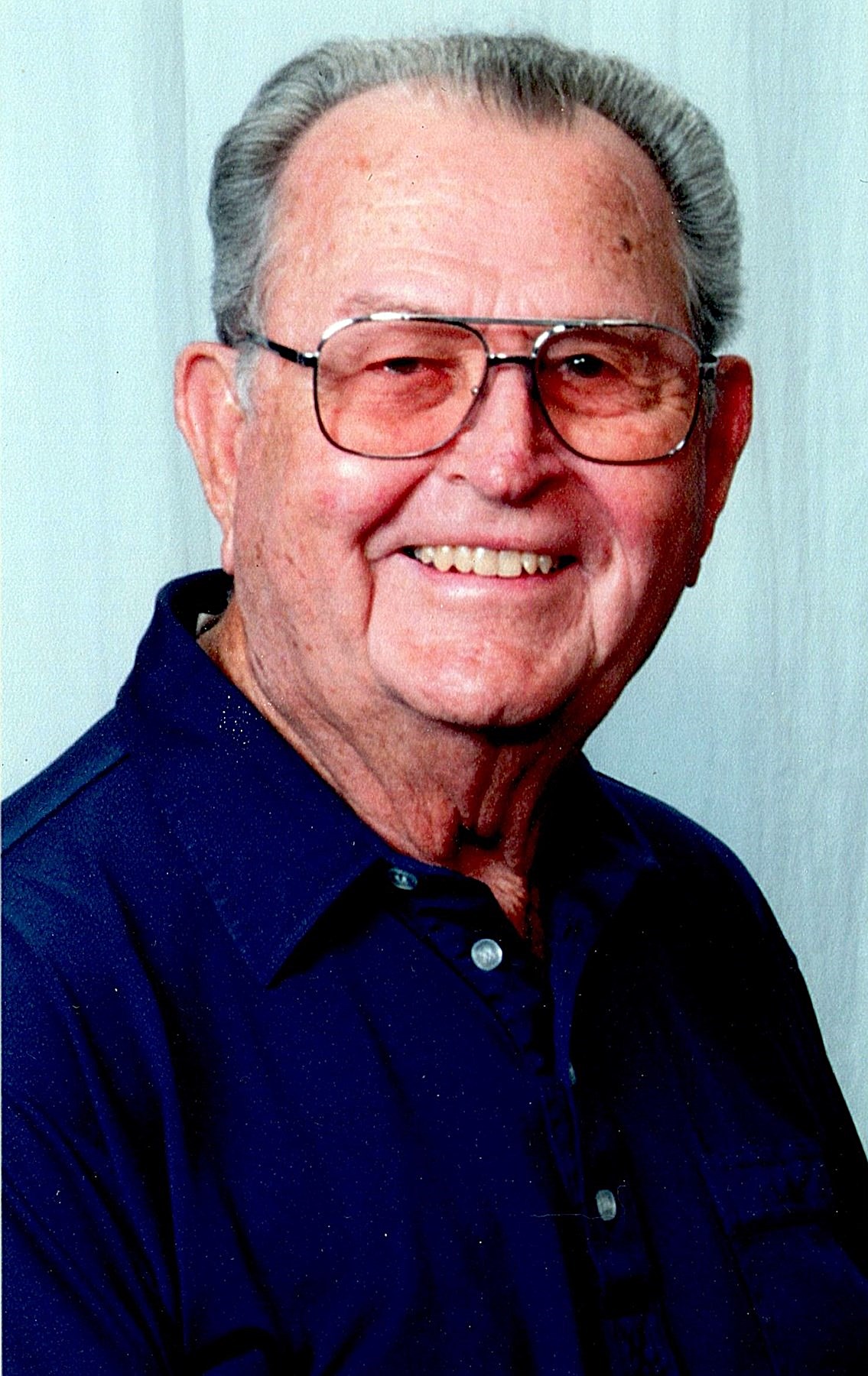 Lindy Forster Obituary Port Lavaca TX