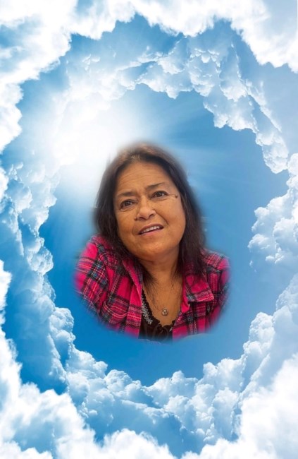 Obituary of Clement Lorna Annis