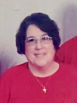 Obituary of Sharon E. Robison