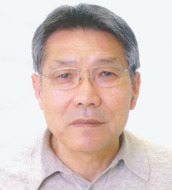 Obituary of Young Soo Chong