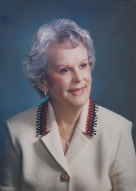 Obituary of Nannie Harriet Allen