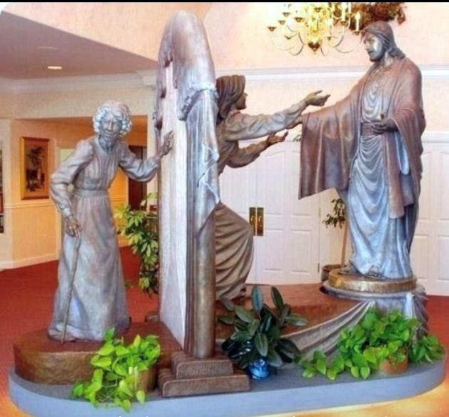 Obituary of Rhonda Gail Davidson Pendleton