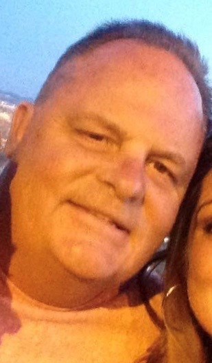 Obituary of Eric A. Thocker