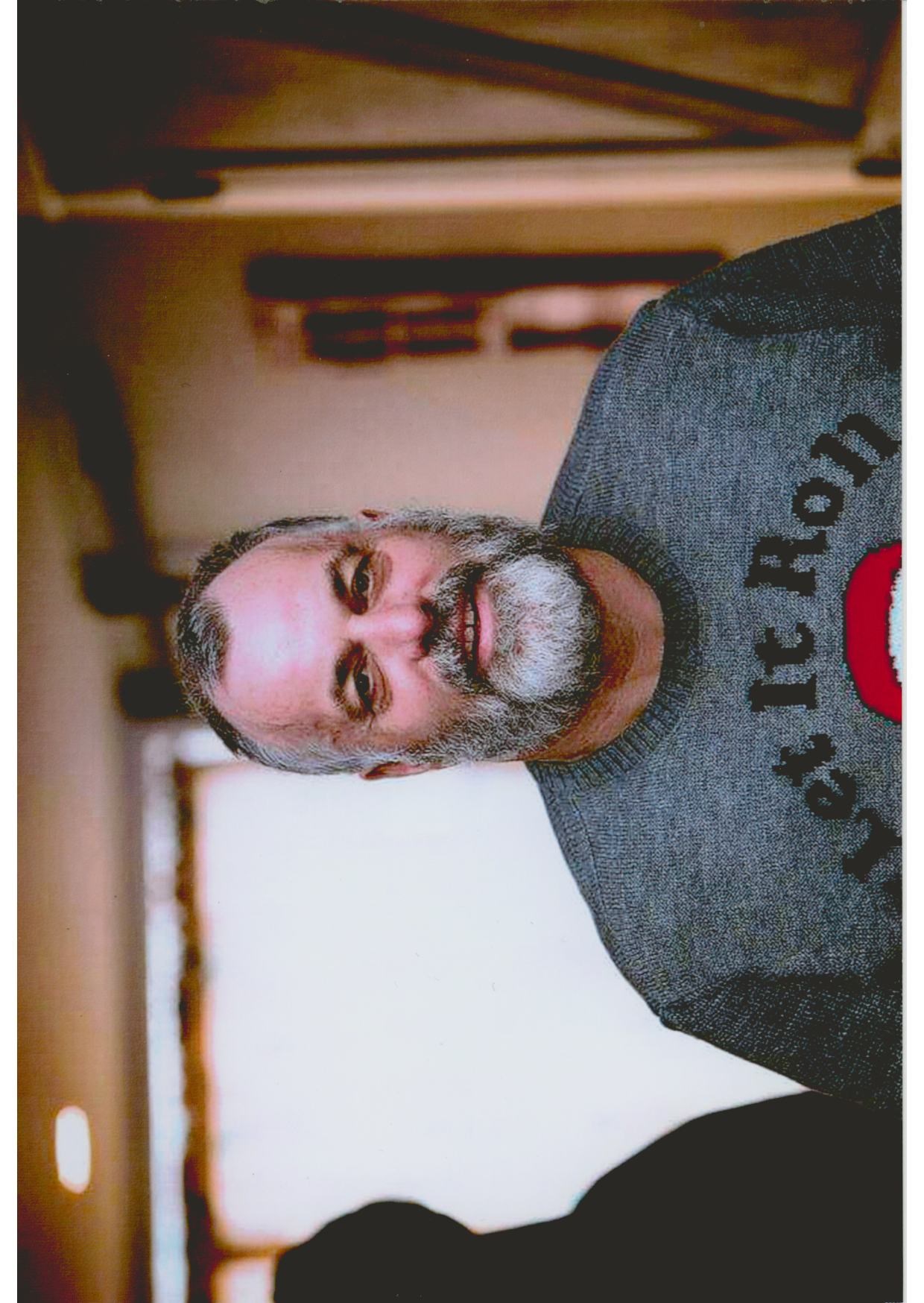 Obituary of Elmer Emerson Devoe