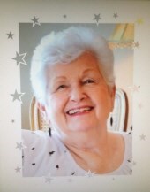 Obituary of Robbie B. Findley