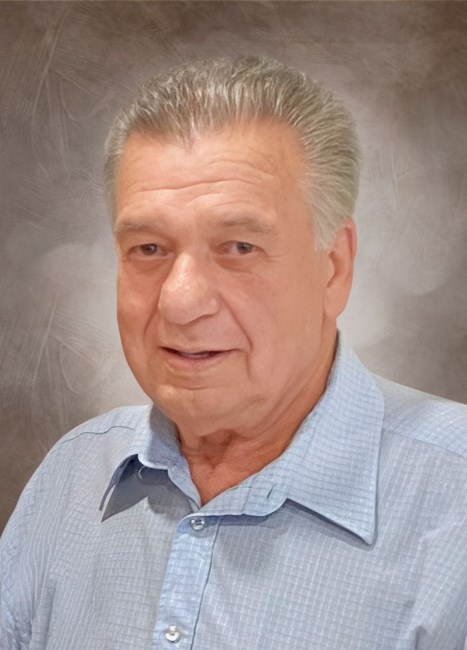 Obituary of Serafino Razzetti