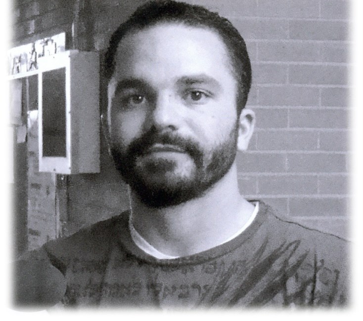 Obituary of Dennis Jay Calles