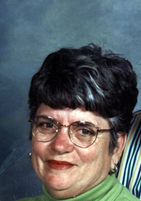 Obituary of Loretta Stanley