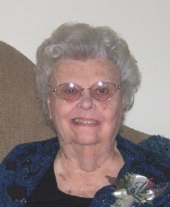 Obituary of JoAnn M. Semelroth Hadank